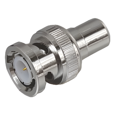 EPCOM TITANIUM TT-RG-02