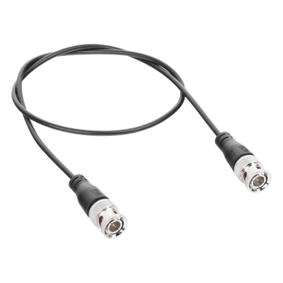 EPCOM TITANIUM TT-BNC-BNC-1.5M
