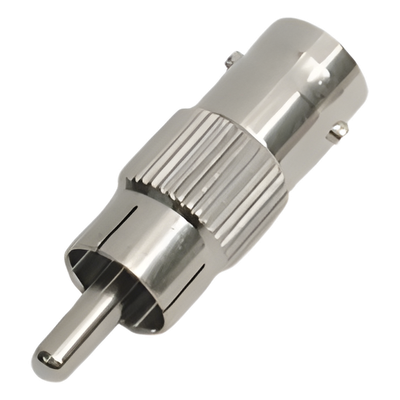 EPCOM TITANIUM TT-RG-03