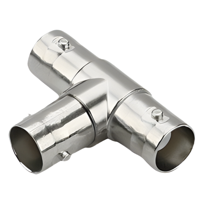 EPCOM TITANIUM TT-RG-10