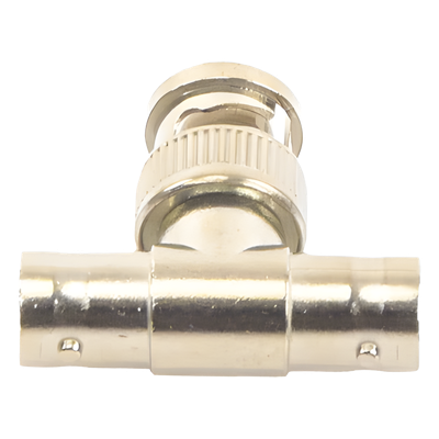 EPCOM TITANIUM TT-RG-12