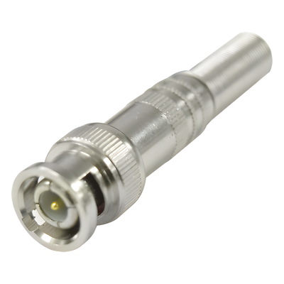 EPCOM TITANIUM TT-RG-96