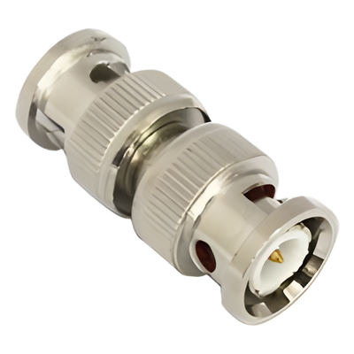 EPCOM TITANIUM TT-RG-13