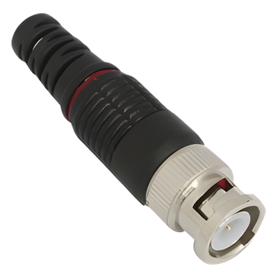 EPCOM TITANIUM TT-RG-97