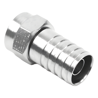 EPCOM TITANIUM TT-CON-535