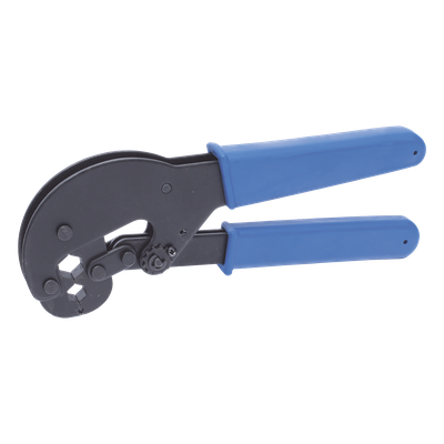 EPCOM TITANIUM SYS-RG5911-CT