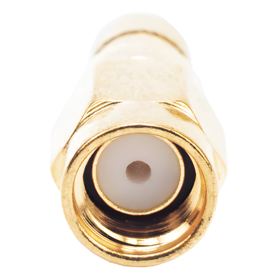 EPCOM TITANIUM TT-SM-0022