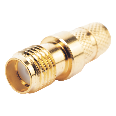 EPCOM TITANIUM TT-SM-0023