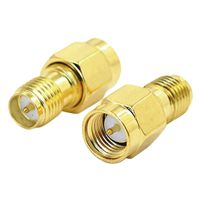 EPCOM TITANIUM TT-RM-0021