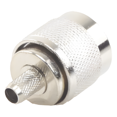 EPCOM TITANIUM TT-CON-532