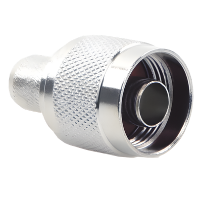 EPCOM TITANIUM TT-CON-531