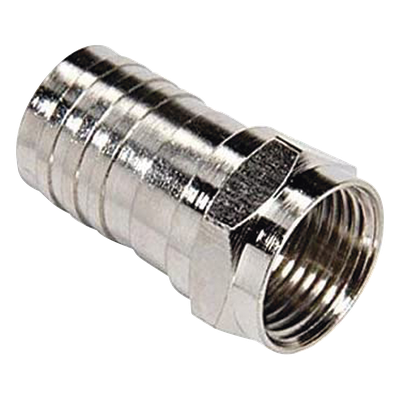 EPCOM TITANIUM TT-CON-534