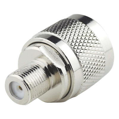 EPCOM TITANIUM TT-CON-540