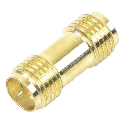 EPCOM TITANIUM TT-COU-SMA-2RP-F