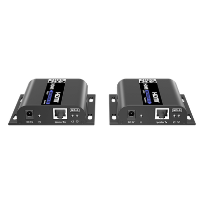 EPCOM TITANIUM TT-483