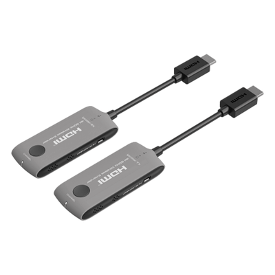 EPCOM TITANIUM TT488MINIV2.0