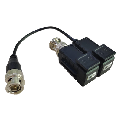 EPCOM TITANIUM LLT-V506
