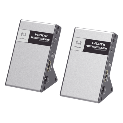 EPCOM TITANIUM TT-688-L