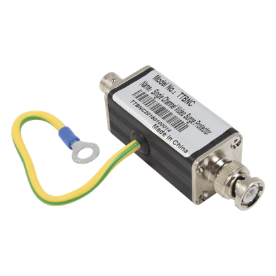 EPCOM TITANIUM TT-BNC
