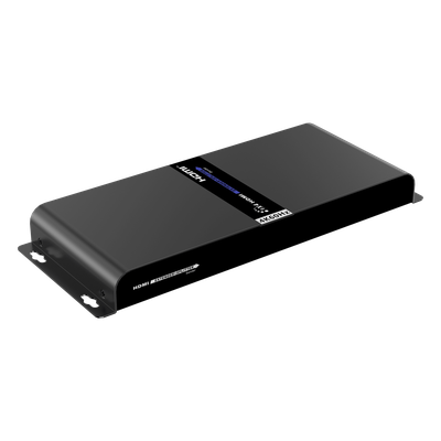 EPCOM TITANIUM TT3144KHDBITT