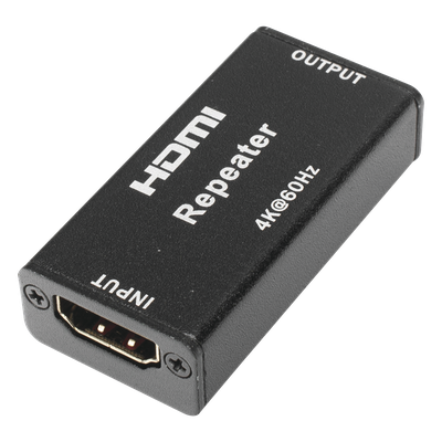 EPCOM TITANIUM TT1684K