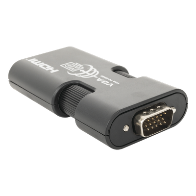 EPCOM TITANIUM TT350MINI