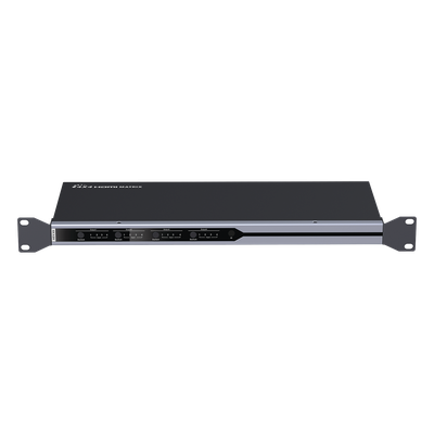 EPCOM TITANIUM TT414