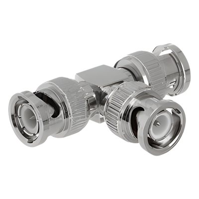 EPCOM TITANIUM TT-RG-14