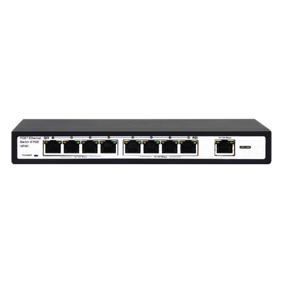 EPCOM TITANIUM ET-1008EPE