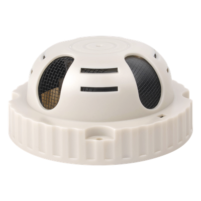 EPCOM TITANIUM MIC-602A