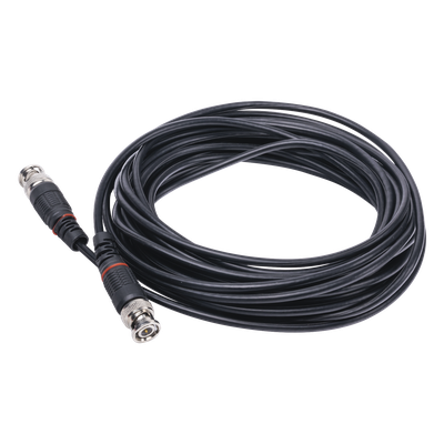 EPCOM TITANIUM DIY-8M-HD