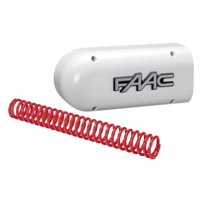 FAAC 428437
