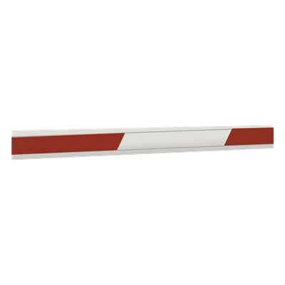 FAAC 428064