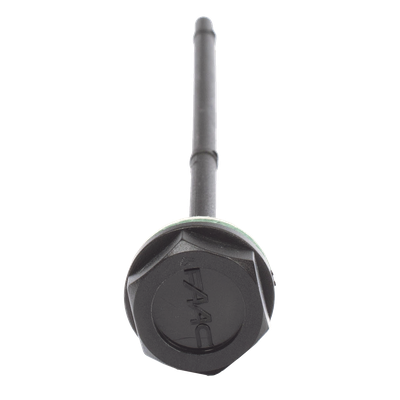 FAAC 7112065