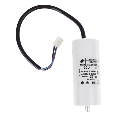 FAAC 6020164