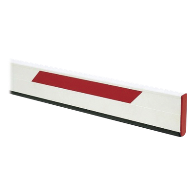 FAAC 428091