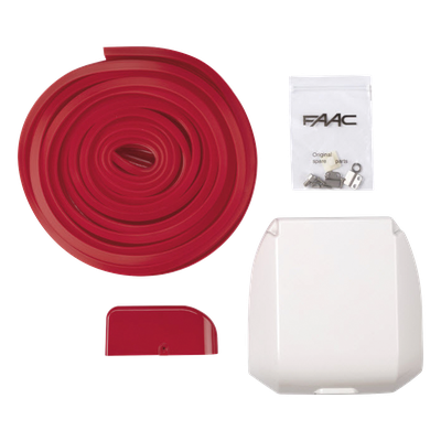 FAAC 390184