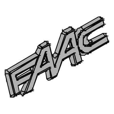 FAAC 7324745