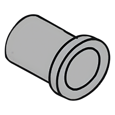 FAAC 7080435