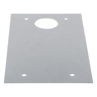 FAAC 39-00096-1