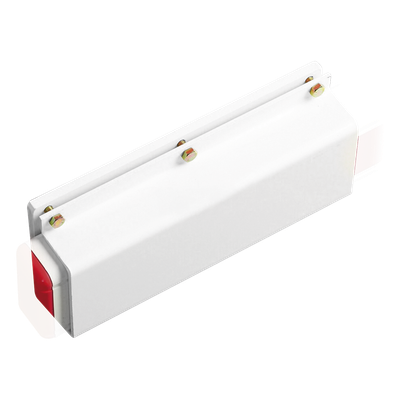 FAAC 428154