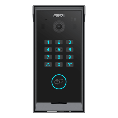 FANVIL I60K