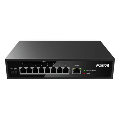 FANVIL PN8