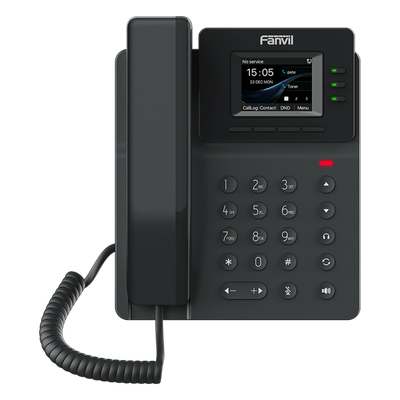 FANVIL V60P