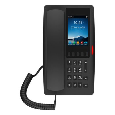 FANVIL H6WB