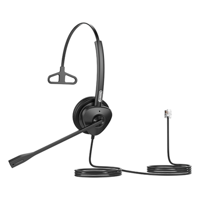 FANVIL HT301