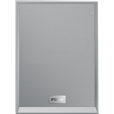 FANVIL A212W
