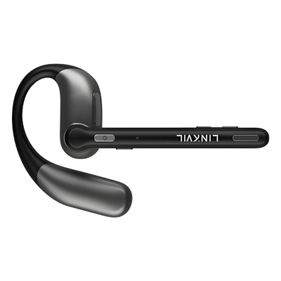 FANVIL DH401B