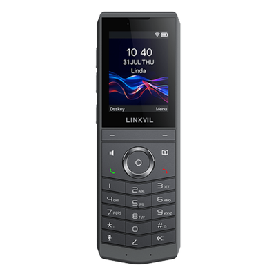 FANVIL W620W
