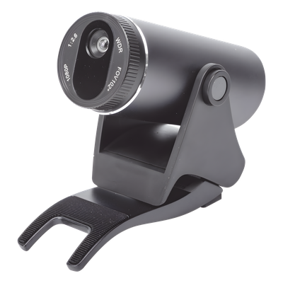 FANVIL CM60